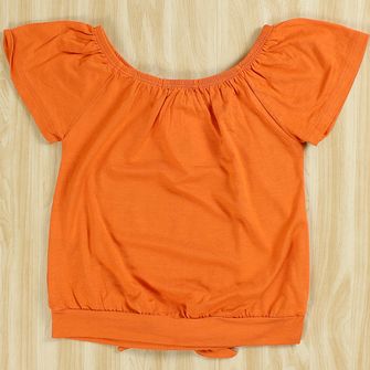 Blusa Charme - 5546AB