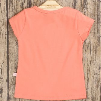 Blusa Básica - 25997