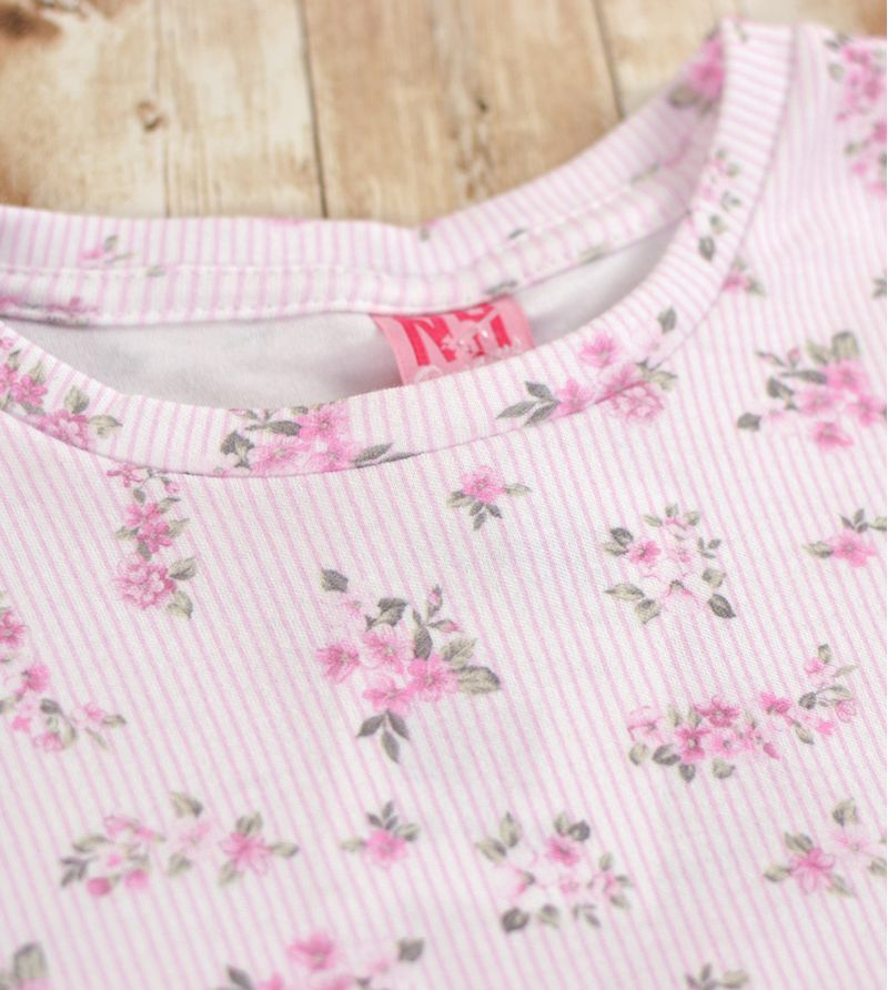 Conjunto