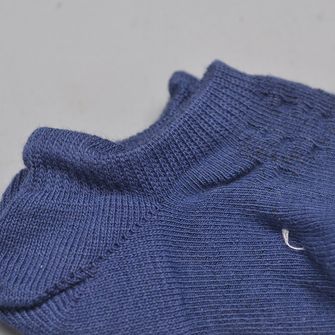 Meia Sapatilha Baby - 02127/001/2660/10