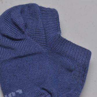 Meia Sapatilha Baby - 02127/001/2660/5