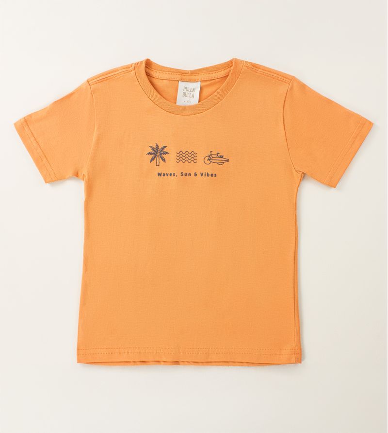 Camiseta