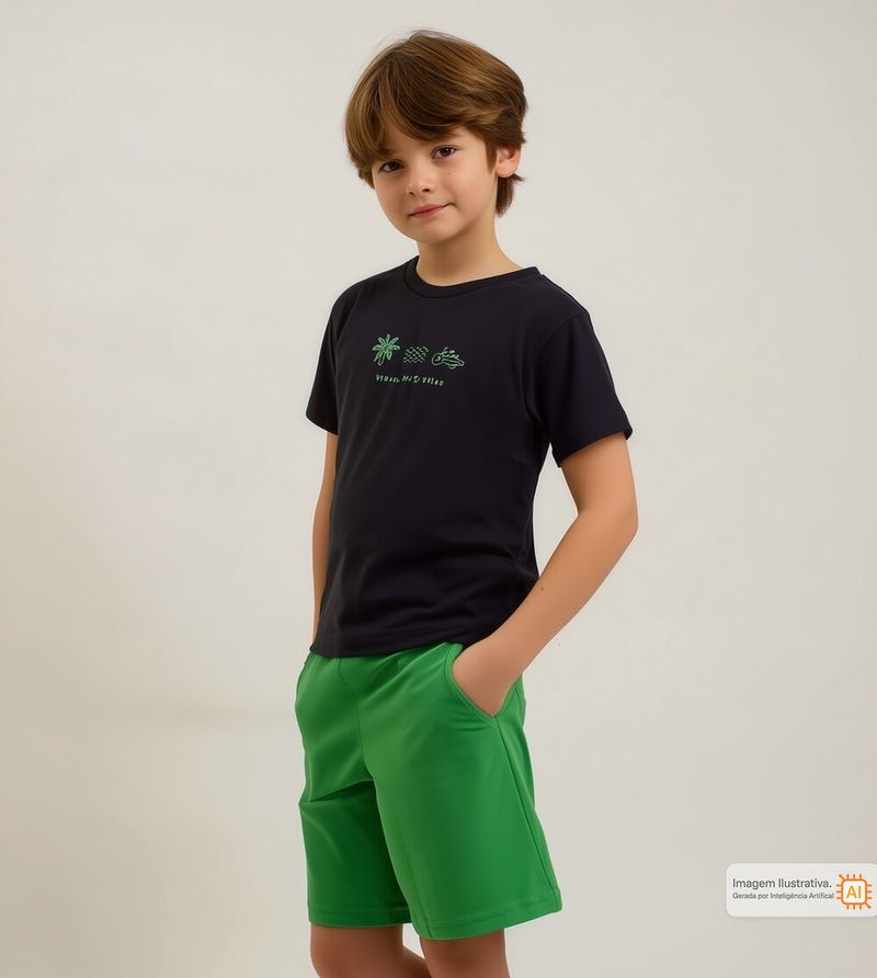 Camiseta