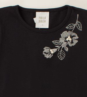 Conjunto Flores