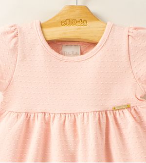 Vestido Graciosa - 53210