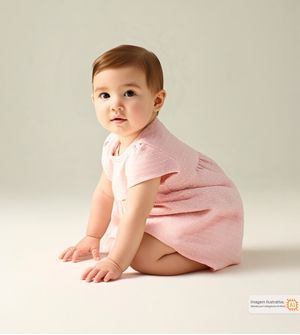 Vestido Graciosa - 53210