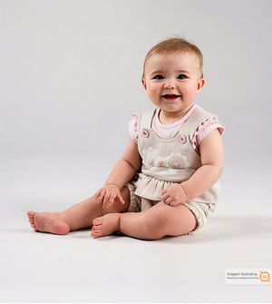 JardineiraBlusa Coelha