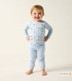 Pijama