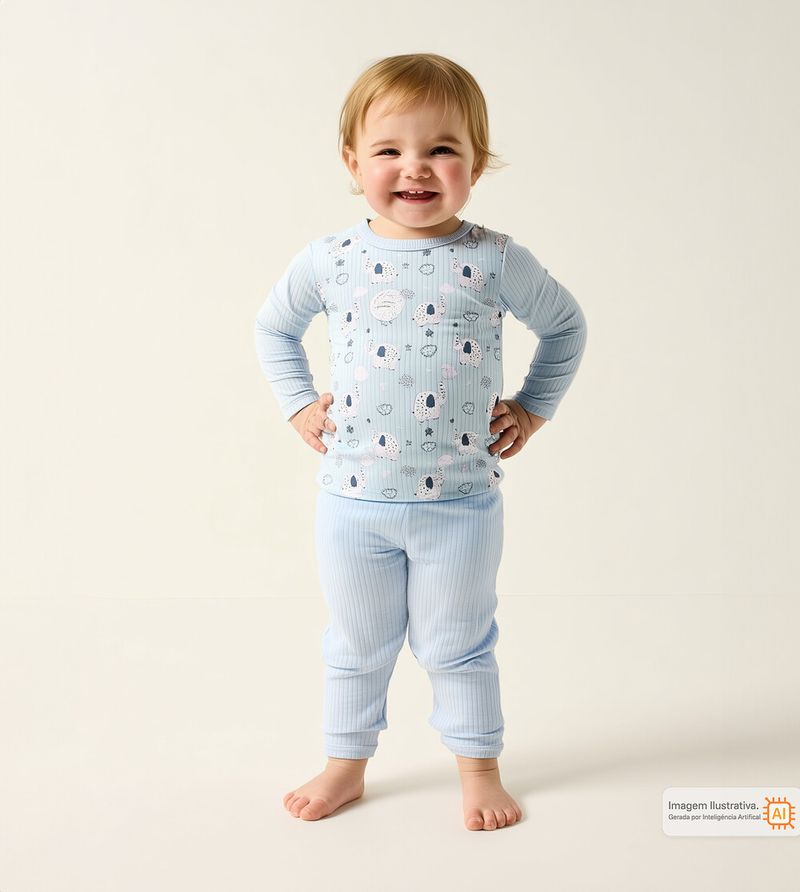 Pijama