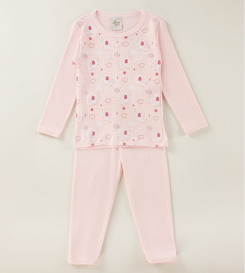 Pijama