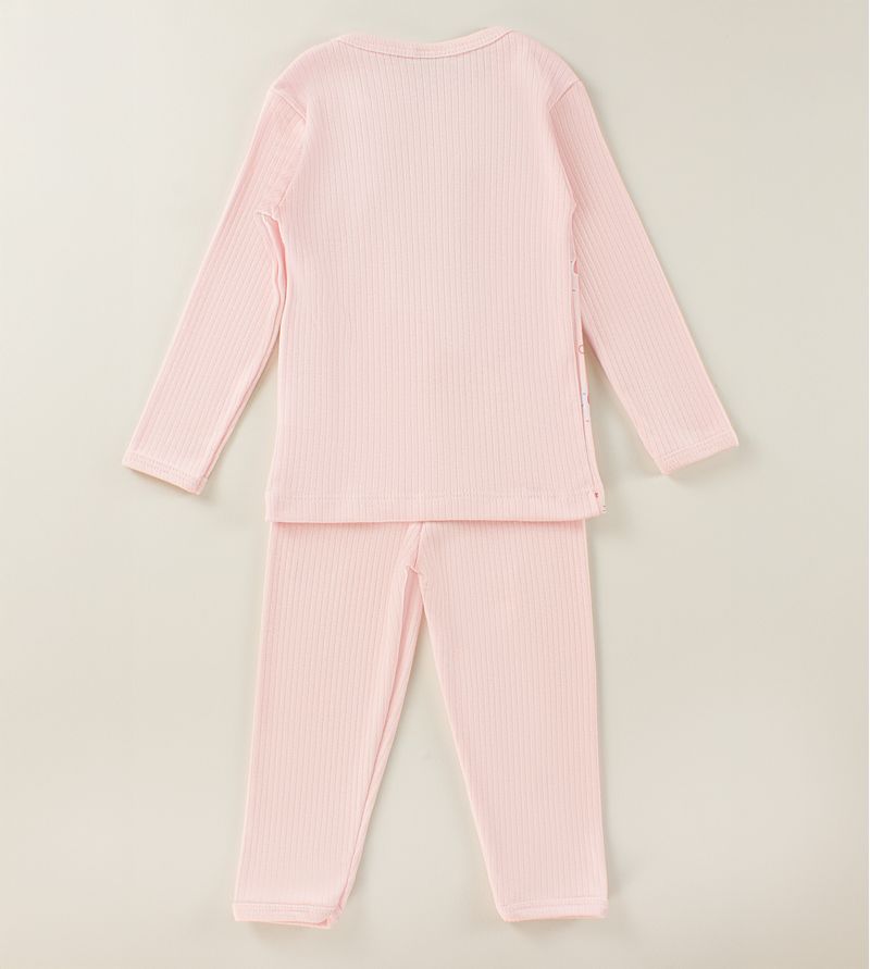 Pijama