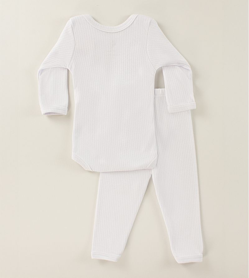 Conjunto