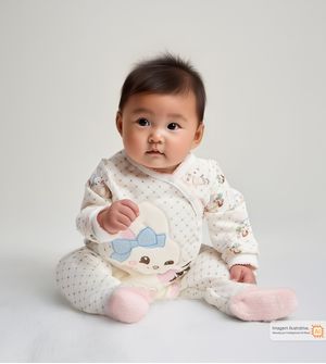 Macacão Malha Epic Touch Coelha