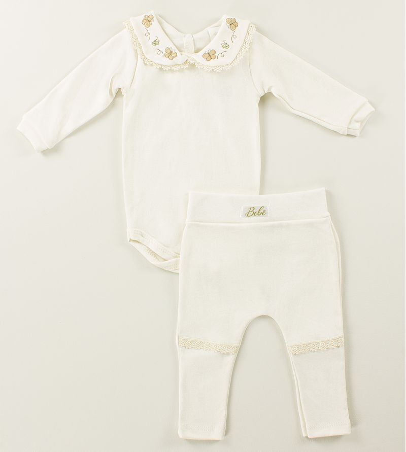 Conjunto