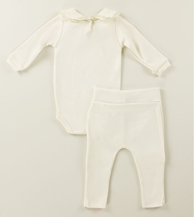 Conjunto
