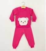 Conjunto