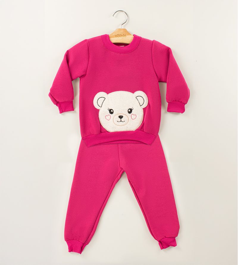 Conjunto