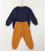 Conjunto