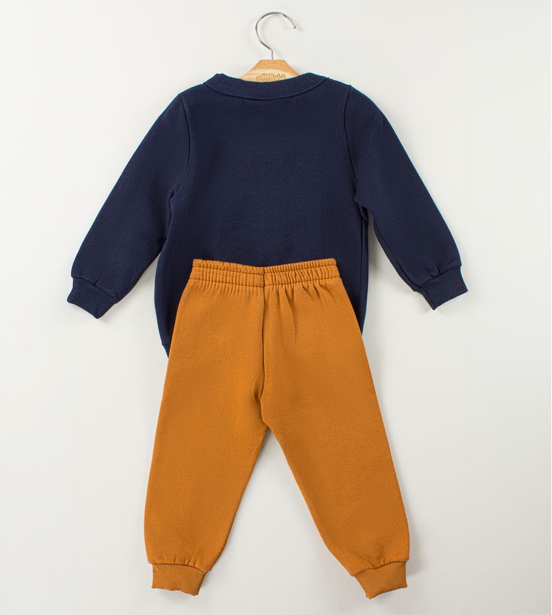 Conjunto