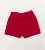 Shorts-Saia