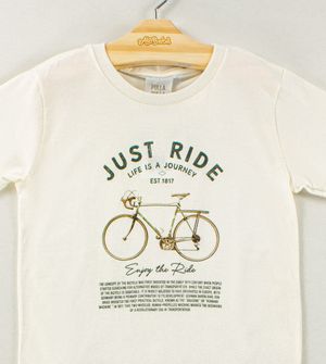 Conjunto Aproveite o Passeio