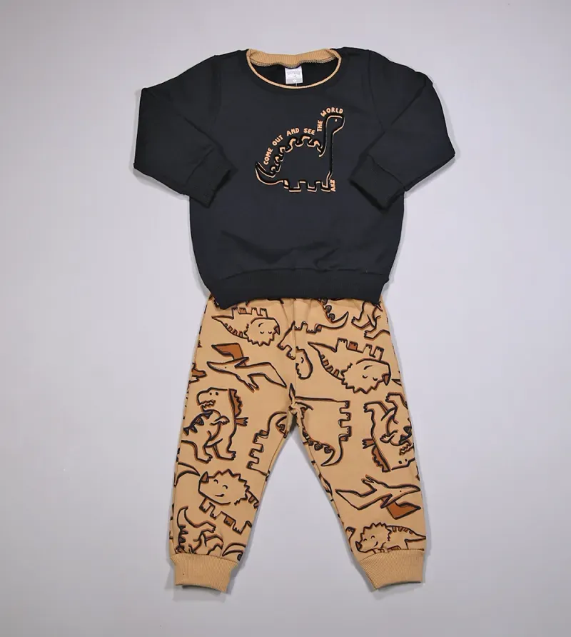 Conjunto