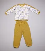 Conjunto