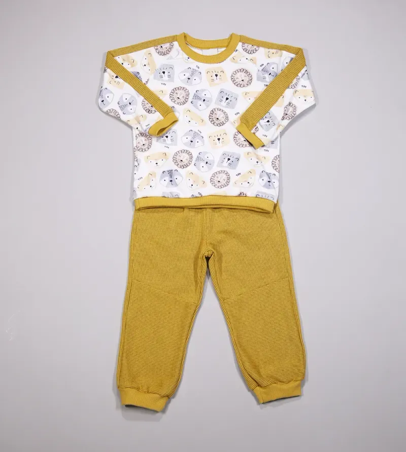 Conjunto