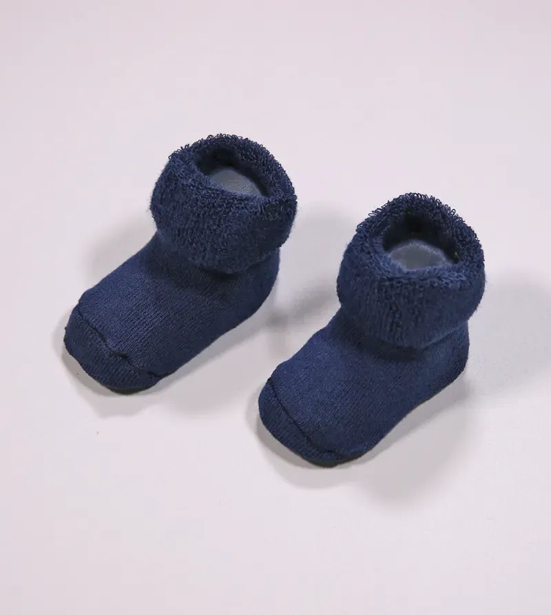 Pantufa