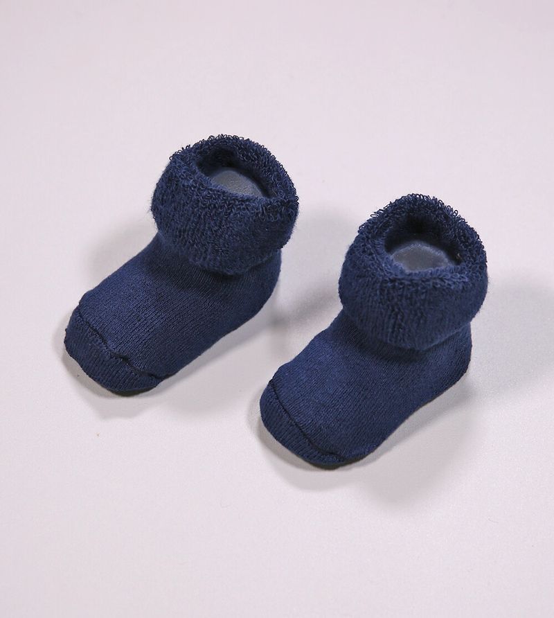 Pantufa