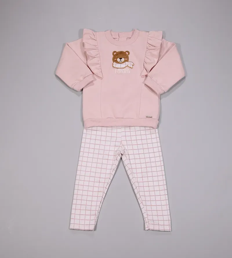 Conjunto