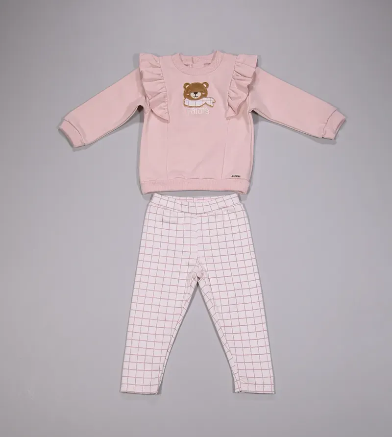 Conjunto