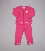 Conjunto