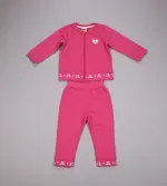 Conjunto