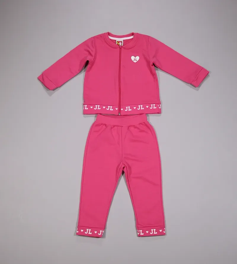 Conjunto