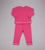 Conjunto
