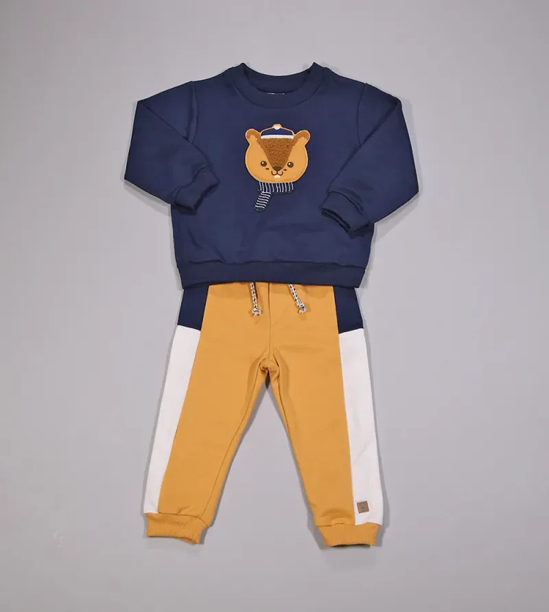 Conjunto