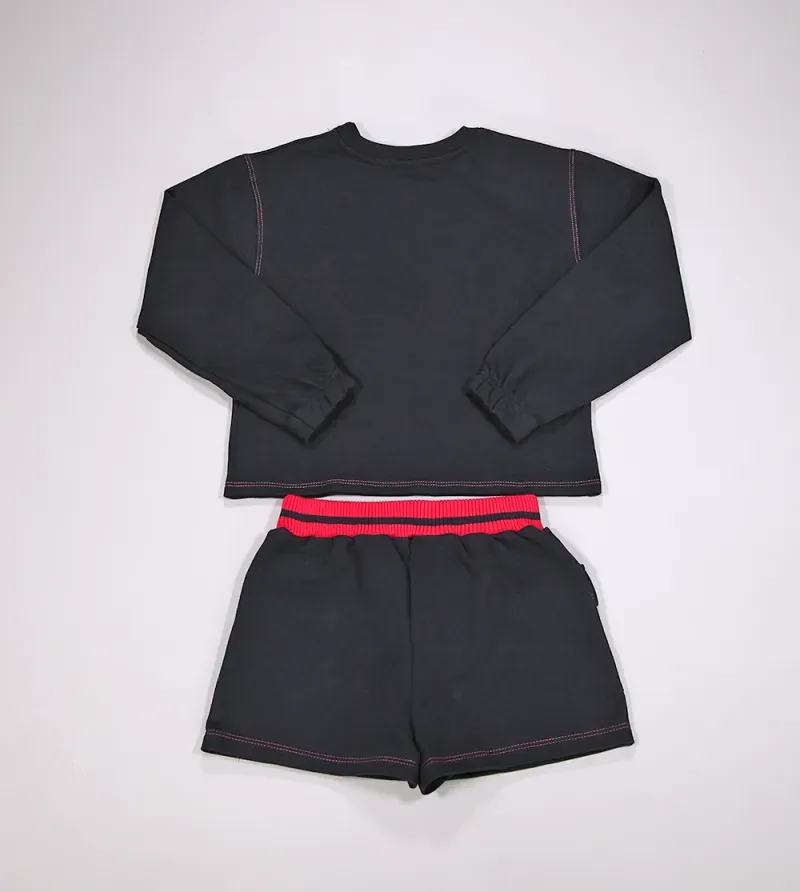 Conjunto
