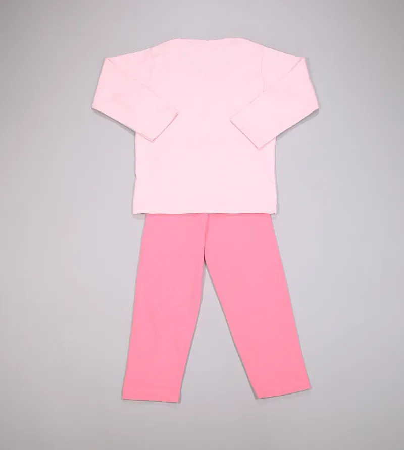 Conjunto