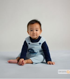 Jardineira/Body Selvagem