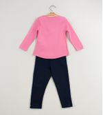 Conjunto