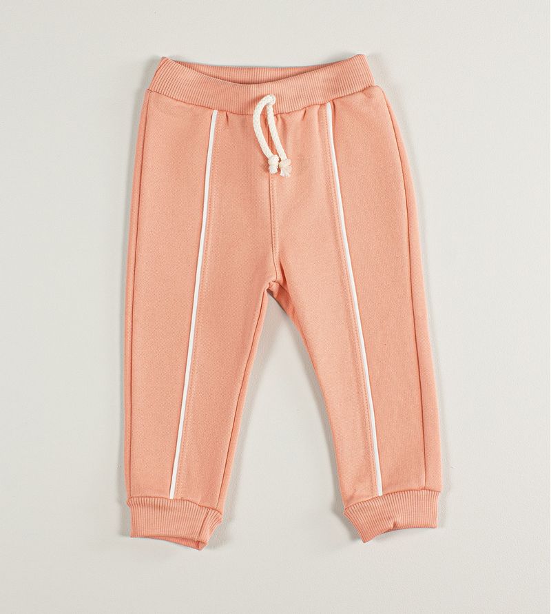 Conjunto