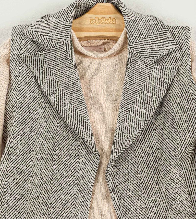 Conjunto