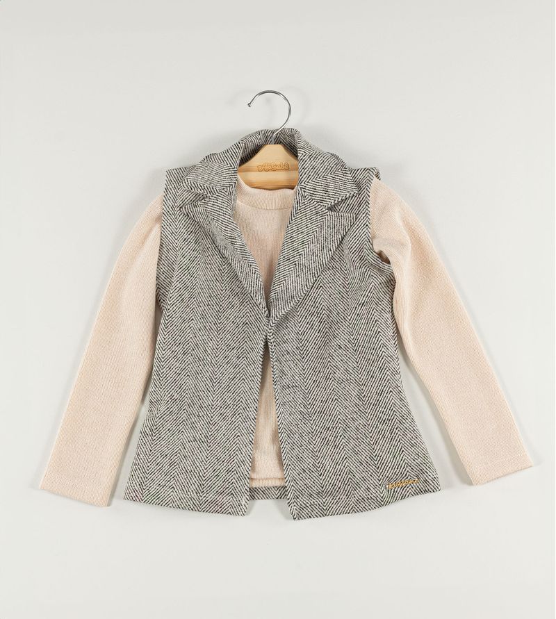 Conjunto