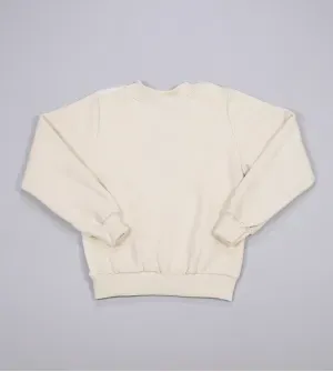 Jaqueta Moletom Fofinha