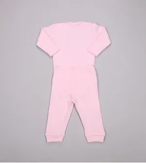 Conjunto Body Fio Egípcio