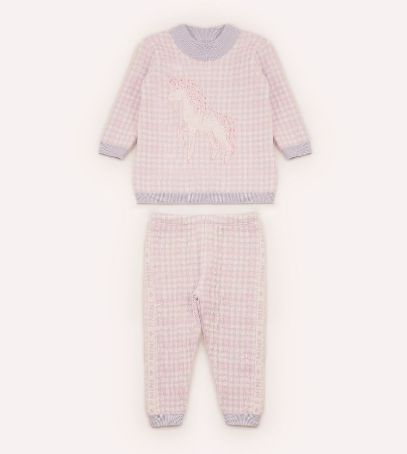 Conjunto