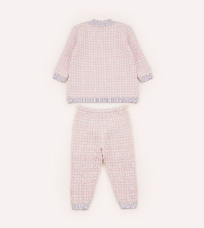 Conjunto