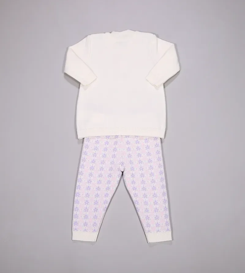 Conjunto