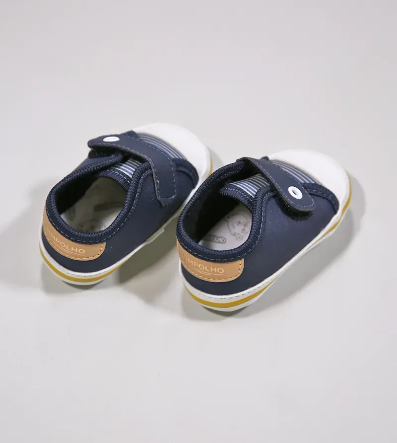 Tenis